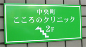 ʐ^