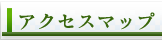 ANZX}bv